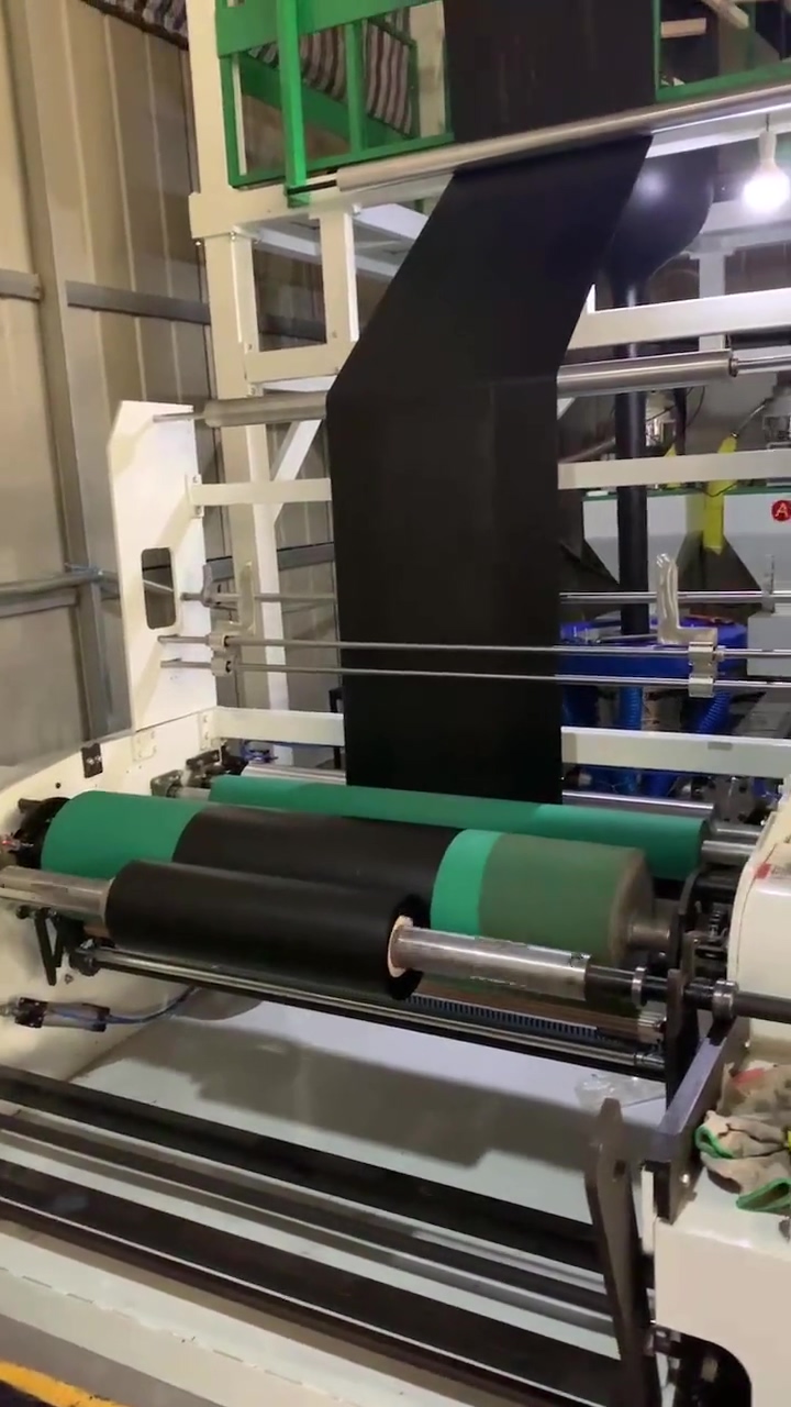 ����130ABA��Ĥ�C(j��)