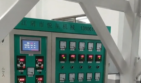 ��Ĥ�C(j��)