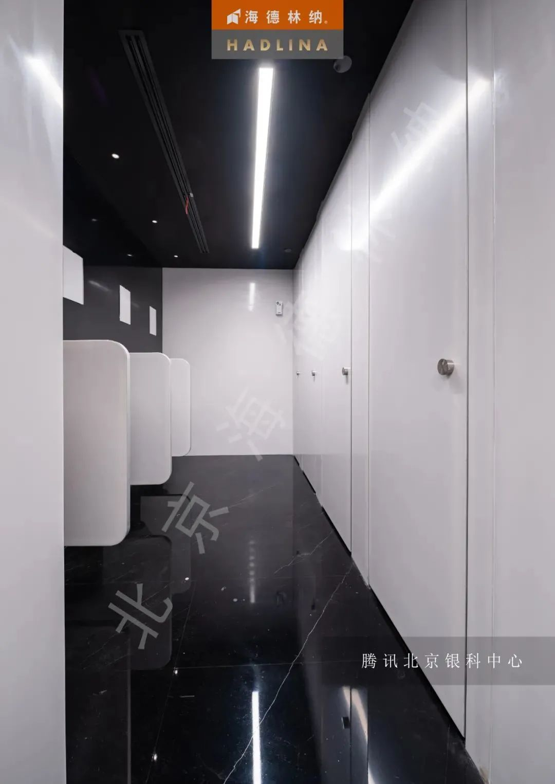 1649820942(1).jpg